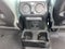 2025 Jeep Gladiator Mojave 4x4