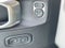 2025 Jeep Gladiator Mojave 4x4