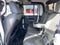 2025 Jeep Gladiator Mojave 4x4