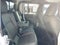 2025 Jeep Gladiator Mojave 4x4