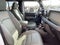 2025 Jeep Gladiator Mojave 4x4