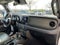 2025 Jeep Gladiator Mojave 4x4