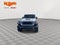 2025 Jeep Gladiator Mojave 4x4