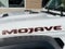 2025 Jeep Gladiator Mojave 4x4