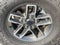 2025 Jeep Gladiator Mojave 4x4