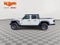 2025 Jeep Gladiator Mojave 4x4