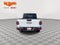2025 Jeep Gladiator Mojave 4x4