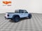 2025 Jeep Gladiator Mojave 4x4