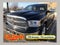 2014 RAM 1500 Longhorn