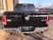 2014 RAM 1500 Longhorn