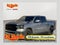 2020 RAM 1500 Big Horn Crew Cab 4x4 5'7" Box