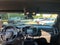 2020 RAM 1500 Big Horn Crew Cab 4x4 5'7" Box
