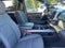 2020 RAM 1500 Big Horn Crew Cab 4x4 5'7" Box