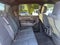 2020 RAM 1500 Big Horn Crew Cab 4x4 5'7" Box