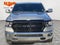2020 RAM 1500 Big Horn Crew Cab 4x4 5'7" Box