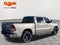 2020 RAM 1500 Big Horn Crew Cab 4x4 5'7" Box