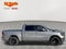 2020 RAM 1500 Big Horn Crew Cab 4x4 5'7" Box