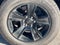 2020 RAM 1500 Big Horn Crew Cab 4x4 5'7" Box