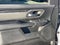 2020 RAM 1500 Big Horn Crew Cab 4x4 5'7" Box