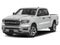 2023 RAM 1500 Big Horn Crew Cab 4x4 5'7" Box