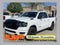 2022 RAM 1500 Big Horn Quad Cab 4x4 6'4" Box