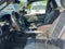 2022 RAM 1500 Big Horn Quad Cab 4x4 6'4" Box