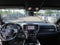2022 RAM 1500 Big Horn Quad Cab 4x4 6'4" Box