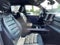 2022 RAM 1500 Big Horn Quad Cab 4x4 6'4" Box