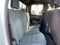 2022 RAM 1500 Big Horn Quad Cab 4x4 6'4" Box