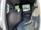 2022 RAM 1500 Big Horn Quad Cab 4x4 6'4" Box