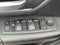 2022 RAM 1500 Big Horn Quad Cab 4x4 6'4" Box