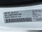 2022 RAM 1500 Big Horn Quad Cab 4x4 6'4" Box