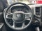 2022 RAM 1500 Big Horn Quad Cab 4x4 6'4" Box