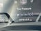 2022 RAM 1500 Big Horn Quad Cab 4x4 6'4" Box