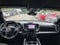 2022 RAM 1500 Big Horn Quad Cab 4x4 6'4" Box