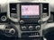 2022 RAM 1500 Big Horn Quad Cab 4x4 6'4" Box
