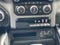 2022 RAM 1500 Big Horn Quad Cab 4x4 6'4" Box