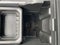 2022 RAM 1500 Big Horn Quad Cab 4x4 6'4" Box