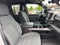 2022 RAM 1500 Big Horn Quad Cab 4x4 6'4" Box