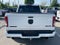 2022 RAM 1500 Big Horn Quad Cab 4x4 6'4" Box