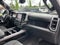 2022 RAM 1500 Big Horn Quad Cab 4x4 6'4" Box