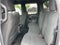 2022 RAM 1500 Big Horn Quad Cab 4x4 6'4" Box