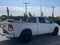 2022 RAM 1500 Big Horn Quad Cab 4x4 6'4" Box