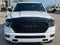 2022 RAM 1500 Big Horn Quad Cab 4x4 6'4" Box