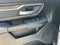 2022 RAM 1500 Big Horn Quad Cab 4x4 6'4" Box