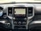 2021 RAM 1500 Big Horn Crew Cab 4x4 5'7" Box