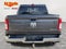 2021 RAM 1500 Big Horn Crew Cab 4x4 5'7" Box