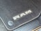 2021 RAM 1500 Big Horn Crew Cab 4x4 5'7" Box