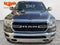 2021 RAM 1500 Big Horn Crew Cab 4x4 5'7" Box