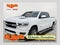 2021 RAM 1500 Laramie Crew Cab 4x4 5'7" Box